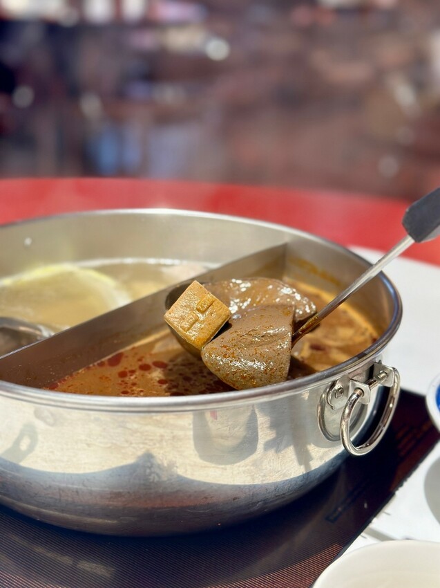 詹記麻辣火鍋西門大世界 (14).jpg 詹記麻辣火鍋西門大世界 (14).jpg