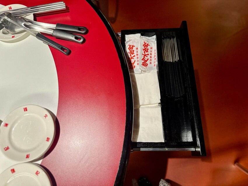 詹記麻辣火鍋西門大世界 (18).jpg 詹記麻辣火鍋西門大世界 (18).jpg