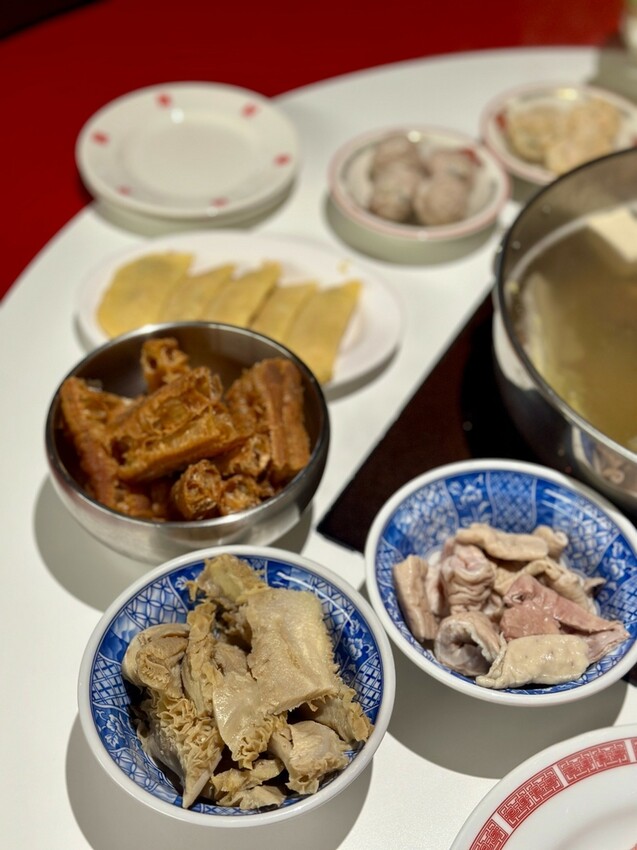 詹記麻辣火鍋西門大世界 (8).jpg 詹記麻辣火鍋西門大世界 (8).jpg