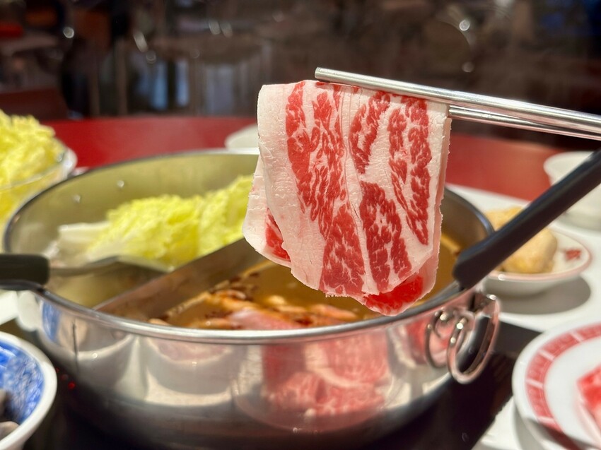 詹記麻辣火鍋西門大世界 (4).jpg 詹記麻辣火鍋西門大世界 (4).jpg