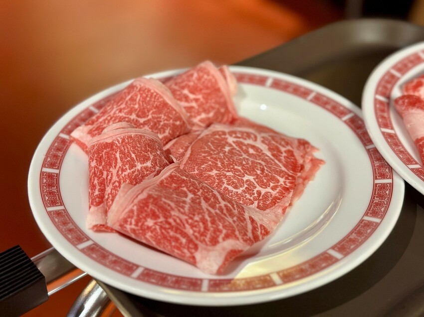 詹記麻辣火鍋西門大世界 (9).jpg 詹記麻辣火鍋西門大世界 (9).jpg