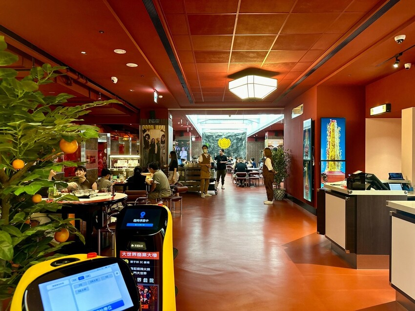 詹記麻辣火鍋西門大世界 (19).jpg 詹記麻辣火鍋西門大世界 (19).jpg