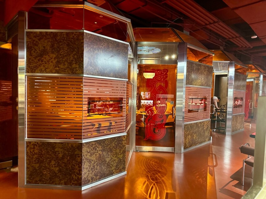 詹記麻辣火鍋西門大世界 (16).jpg 詹記麻辣火鍋西門大世界 (16).jpg