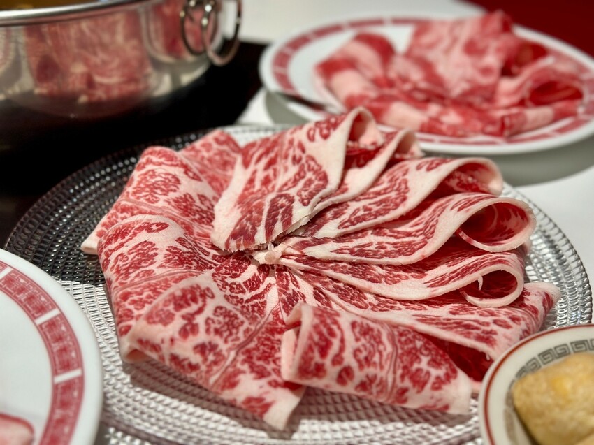 詹記麻辣火鍋西門大世界 (6).jpg 詹記麻辣火鍋西門大世界 (6).jpg