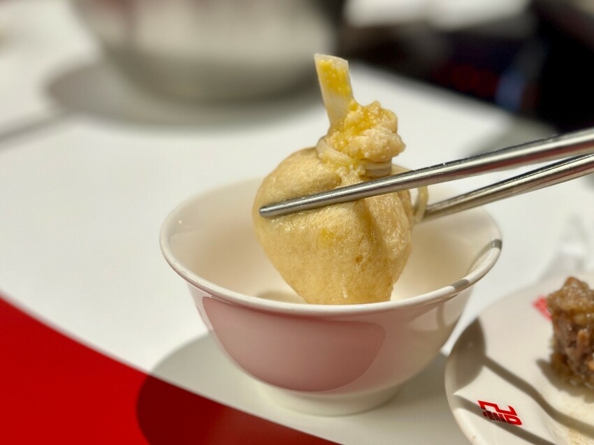 詹記麻辣火鍋西門大世界 (1).jpg 詹記麻辣火鍋西門大世界 (1).jpg