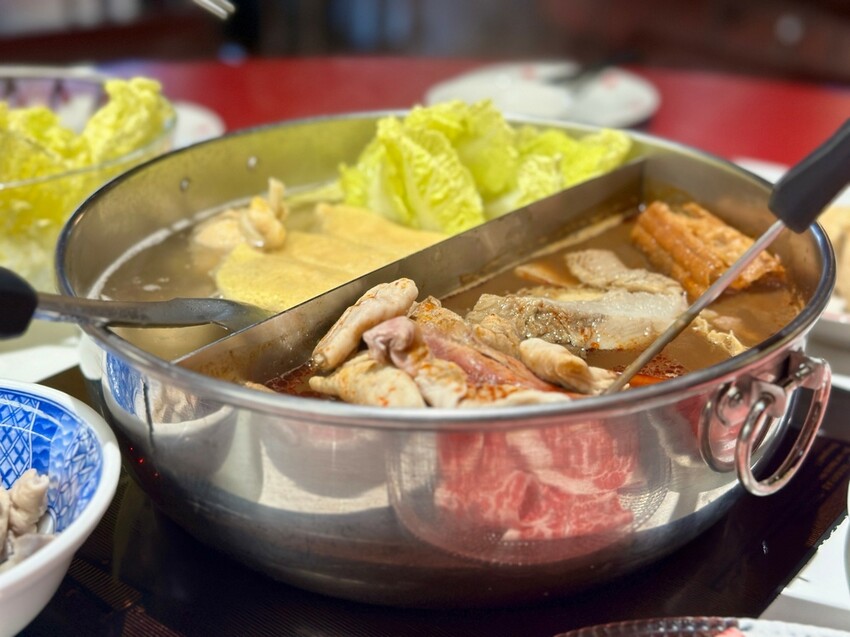 詹記麻辣火鍋西門大世界 (3).jpg 詹記麻辣火鍋西門大世界 (3).jpg