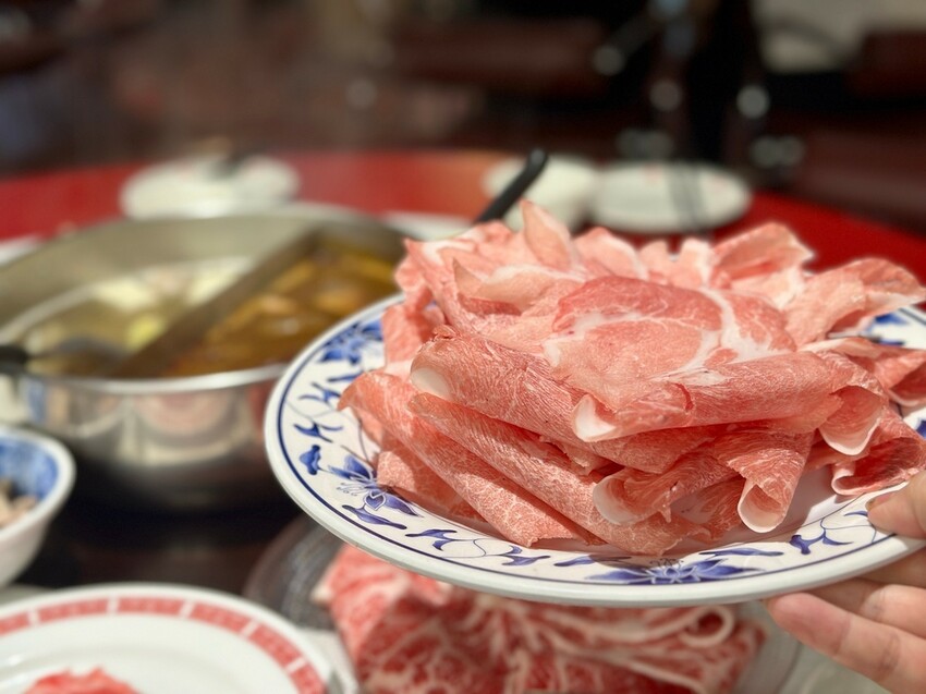 詹記麻辣火鍋西門大世界 (5).jpg 詹記麻辣火鍋西門大世界 (5).jpg