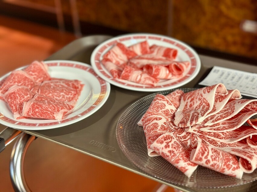 詹記麻辣火鍋西門大世界 (11).jpg 詹記麻辣火鍋西門大世界 (11).jpg