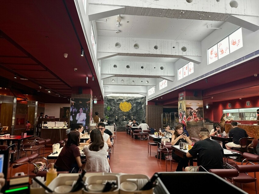 詹記麻辣火鍋西門大世界 (15).jpg 詹記麻辣火鍋西門大世界 (15).jpg