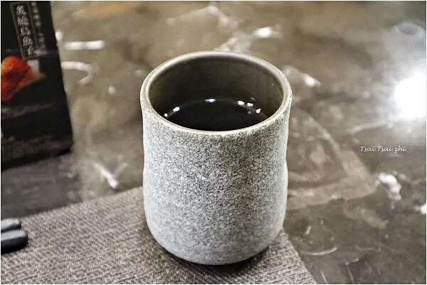 [新北淡水]明水然．樂(淡水景觀店)|全台最美頂級無菜單鐵板