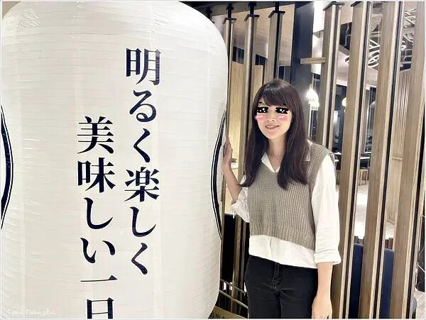 [新北淡水]明水然．樂(淡水景觀店)|全台最美頂級無菜單鐵板