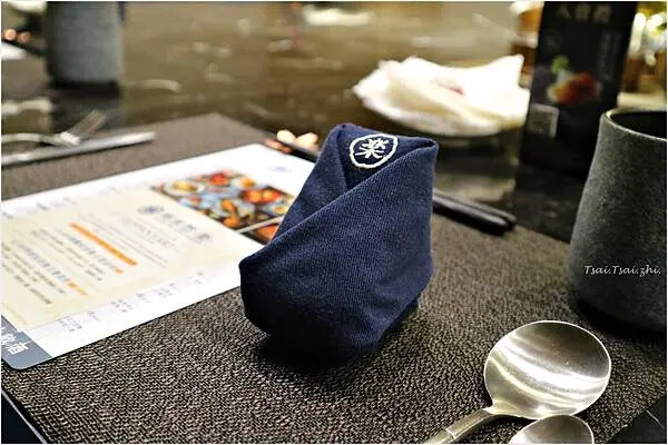 [新北淡水]明水然．樂(淡水景觀店)|全台最美頂級無菜單鐵板