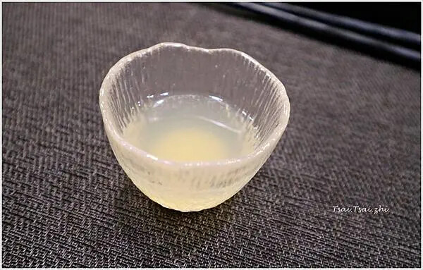 [新北淡水]明水然．樂(淡水景觀店)|全台最美頂級無菜單鐵板