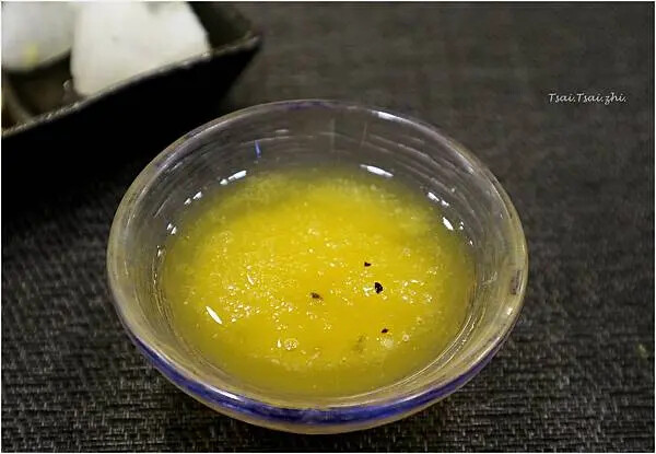 [新北淡水]明水然．樂(淡水景觀店)|全台最美頂級無菜單鐵板