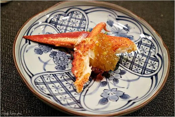 [新北淡水]明水然．樂(淡水景觀店)|全台最美頂級無菜單鐵板