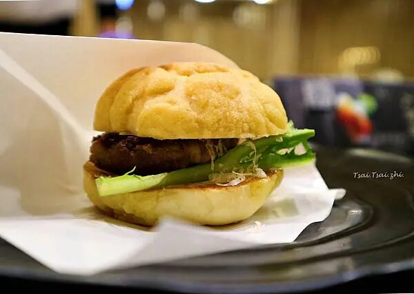 [新北淡水]明水然．樂(淡水景觀店)|全台最美頂級無菜單鐵板