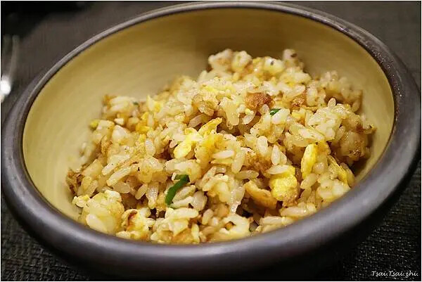 [新北淡水]明水然．樂(淡水景觀店)|全台最美頂級無菜單鐵板