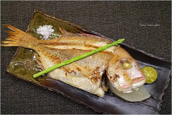 [新北淡水]明水然．樂(淡水景觀店)|全台最美頂級無菜單鐵板