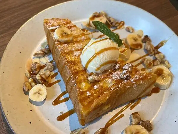 LINE_ALBUM_出國前的圖片_250209_4 LINE_ALBUM_出國前的圖片_250209_4