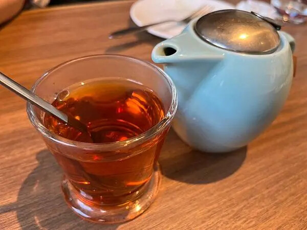 LINE_ALBUM_出國前的圖片_250209_54 LINE_ALBUM_出國前的圖片_250209_54