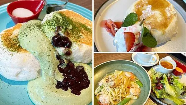 LINE_ALBUM_出國前的圖片_250209_67 LINE_ALBUM_出國前的圖片_250209_67