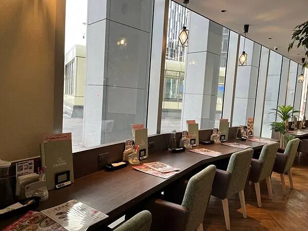 LINE_ALBUM_出國前的圖片_250209_17 LINE_ALBUM_出國前的圖片_250209_17