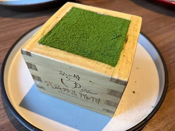 LINE_ALBUM_出國前的圖片_250209_3 LINE_ALBUM_出國前的圖片_250209_3