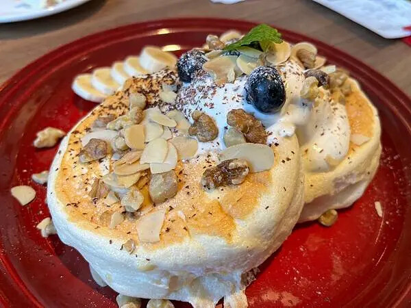 LINE_ALBUM_出國前的圖片_250209_2 LINE_ALBUM_出國前的圖片_250209_2