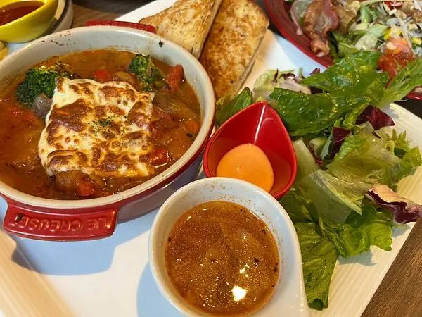 LINE_ALBUM_出國前的圖片_250209_40 LINE_ALBUM_出國前的圖片_250209_40