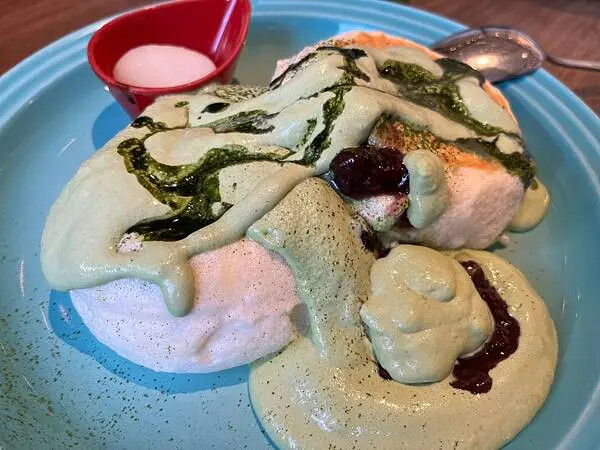 LINE_ALBUM_出國前的圖片_250209_51 LINE_ALBUM_出國前的圖片_250209_51