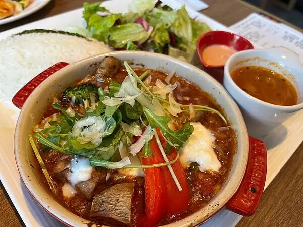 LINE_ALBUM_出國前的圖片_250209_8 LINE_ALBUM_出國前的圖片_250209_8