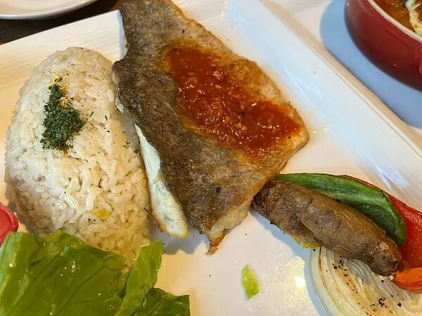 LINE_ALBUM_出國前的圖片_250209_41 LINE_ALBUM_出國前的圖片_250209_41