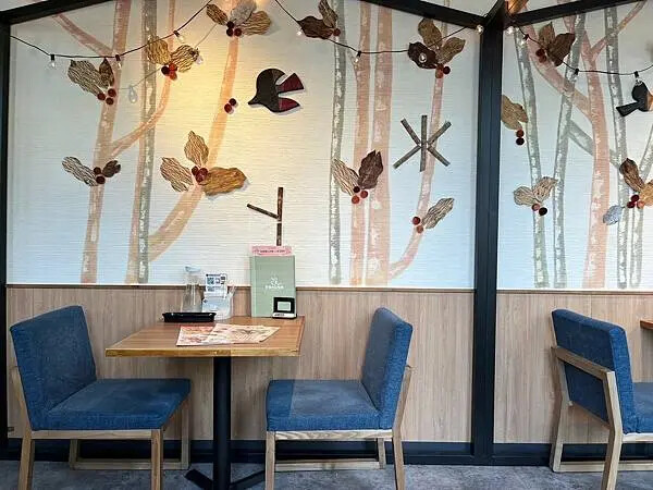 LINE_ALBUM_出國前的圖片_250209_19 LINE_ALBUM_出國前的圖片_250209_19