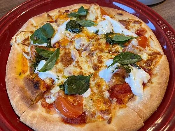 LINE_ALBUM_出國前的圖片_250209_9 LINE_ALBUM_出國前的圖片_250209_9