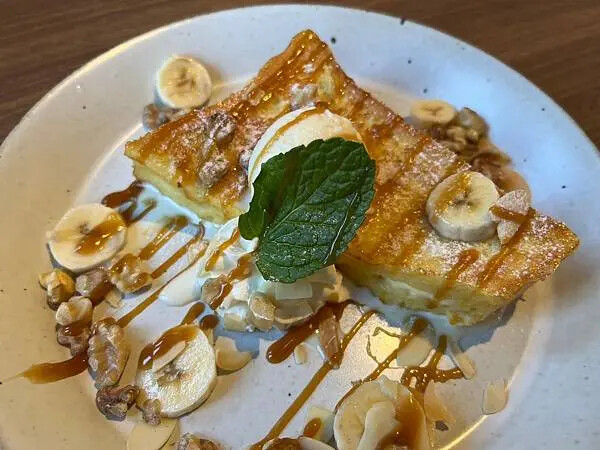 LINE_ALBUM_出國前的圖片_250209_5 LINE_ALBUM_出國前的圖片_250209_5