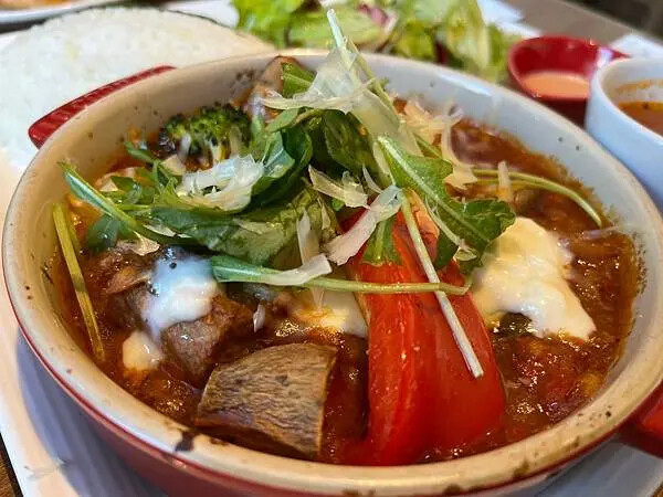 LINE_ALBUM_出國前的圖片_250209_7 LINE_ALBUM_出國前的圖片_250209_7