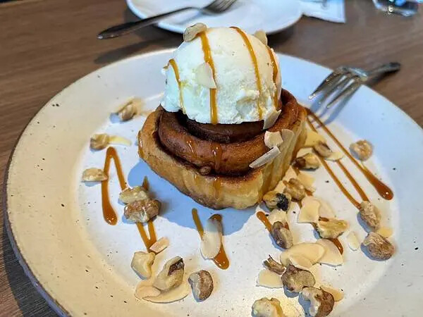 LINE_ALBUM_出國前的圖片_250209_56 LINE_ALBUM_出國前的圖片_250209_56