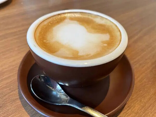 LINE_ALBUM_出國前的圖片_250209_52 LINE_ALBUM_出國前的圖片_250209_52