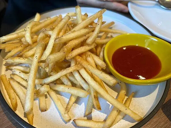 LINE_ALBUM_出國前的圖片_250209_38 LINE_ALBUM_出國前的圖片_250209_38