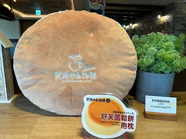 LINE_ALBUM_出國前的圖片_250209_63 LINE_ALBUM_出國前的圖片_250209_63