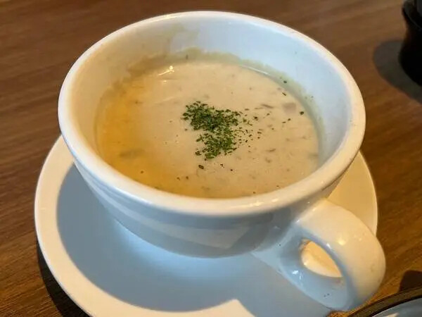 LINE_ALBUM_出國前的圖片_250209_31 LINE_ALBUM_出國前的圖片_250209_31