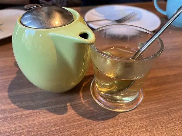 LINE_ALBUM_出國前的圖片_250209_53 LINE_ALBUM_出國前的圖片_250209_53