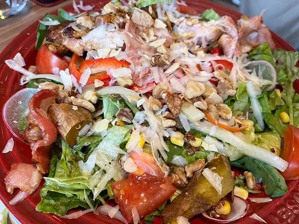 LINE_ALBUM_出國前的圖片_250209_42 LINE_ALBUM_出國前的圖片_250209_42