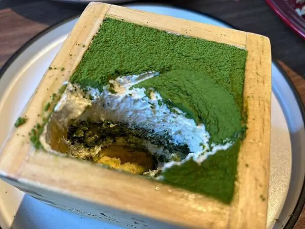 LINE_ALBUM_出國前的圖片_250209_1 LINE_ALBUM_出國前的圖片_250209_1