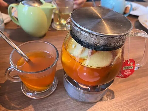 LINE_ALBUM_出國前的圖片_250209_55 LINE_ALBUM_出國前的圖片_250209_55