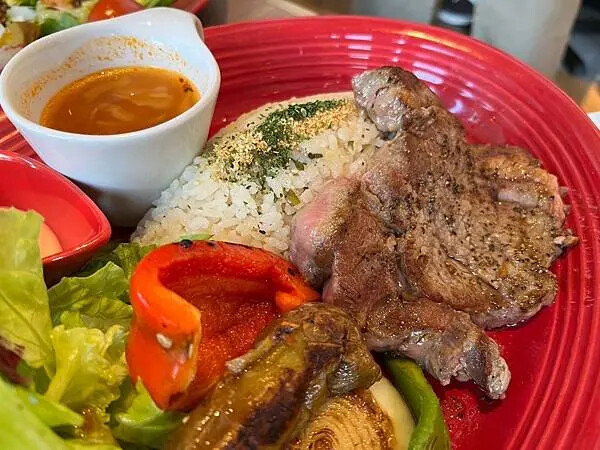 LINE_ALBUM_出國前的圖片_250209_43 LINE_ALBUM_出國前的圖片_250209_43