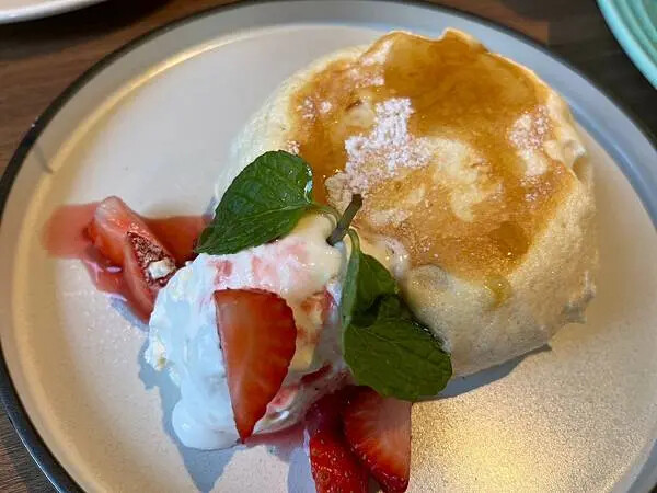 LINE_ALBUM_出國前的圖片_250209_50 LINE_ALBUM_出國前的圖片_250209_50