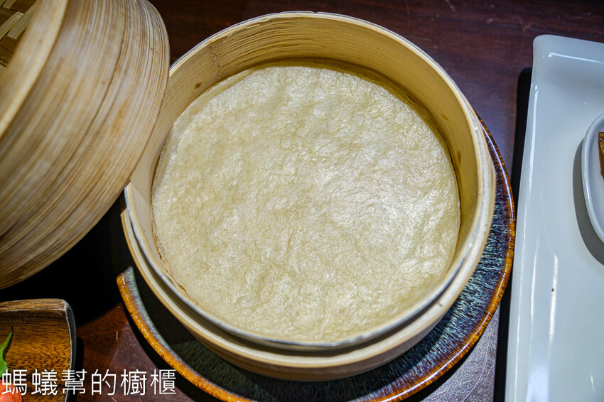 斐得蔬食熱浪來襲(台中金典綠園道)台中創意蔬食餐廳推薦。 - 螞蟻幫的櫥櫃