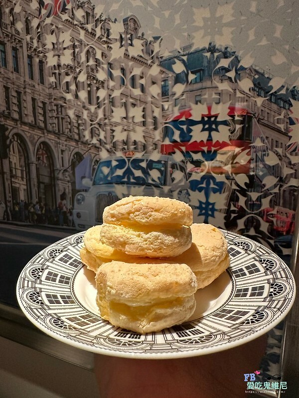 LINE_ALBUM_Cheesetalk_240420_41