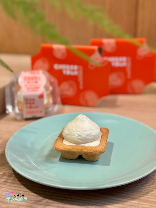 LINE_ALBUM_Cheesetalk_240420_34